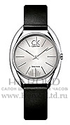 ���� Calvin Klein cK Ridge K9122120